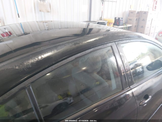 KIA FORTE LX 2014 KNAFX4A67E5047954 Image 13
