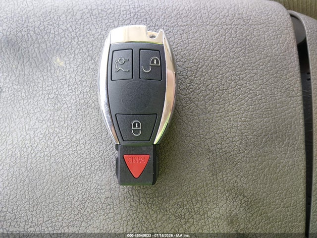 Продаж на аукціоні авто 2007 Mercedes-benz C 350 Luxury/sport, vin: WDBRF56H87F856538, номер лоту: 45540833