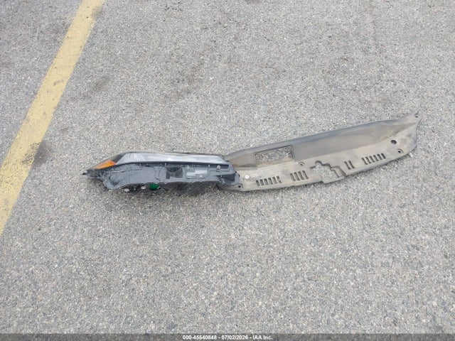 Toyota CAMRY SE 2025 4T1DAACK6SU036056 Image 12