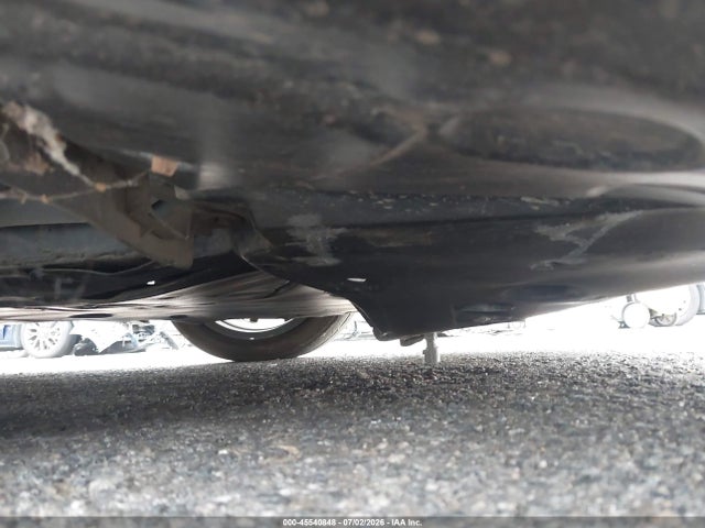 Toyota CAMRY SE 2025 4T1DAACK6SU036056 Image 18