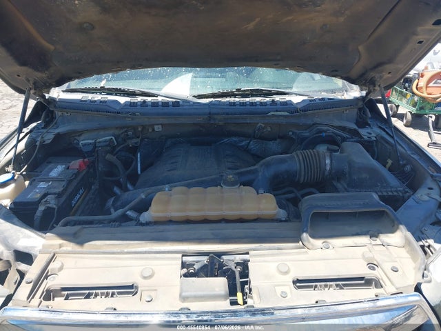 1FTEW1EG1FKE17480 Ford F-150 King Ranch/lariat/platinum/xl/xlt