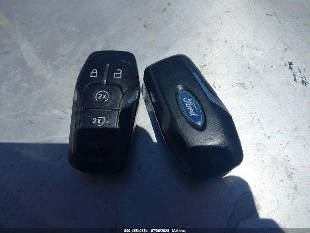 1FTEW1EG1FKE17480 Ford F-150 King Ranch/lariat/platinum/xl/xlt