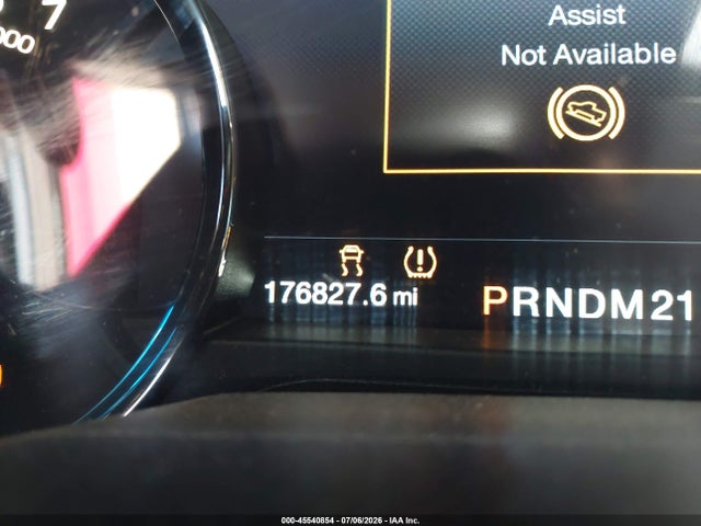 1FTEW1EG1FKE17480 Ford F-150 King Ranch/lariat/platinum/xl/xlt