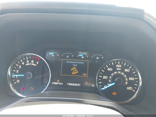 1FTEW1EG1FKE17480 Ford F-150 King Ranch/lariat/platinum/xl/xlt