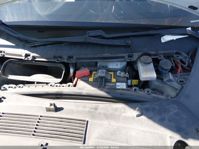 Auction sale of the 2020 Tesla Model 3 Standard Range Plus Rear-wheel Drive/standard Range Rear-wheel Drive, vin: 5YJ3E1EA0LF634775, lot number: 45540867