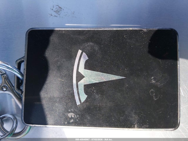 Auction sale of the 2020 Tesla Model 3 Standard Range Plus Rear-wheel Drive/standard Range Rear-wheel Drive, vin: 5YJ3E1EA0LF634775, lot number: 45540867