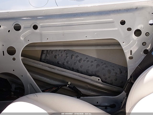 Auction sale of the 2020 Tesla Model 3 Standard Range Plus Rear-wheel Drive/standard Range Rear-wheel Drive, vin: 5YJ3E1EA0LF634775, lot number: 45540867