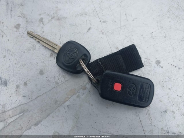 Продаж на аукціоні авто 2003 Toyota 4runner Sr5 V6, vin: JTEZU14R530009299, номер лоту: 45540873
