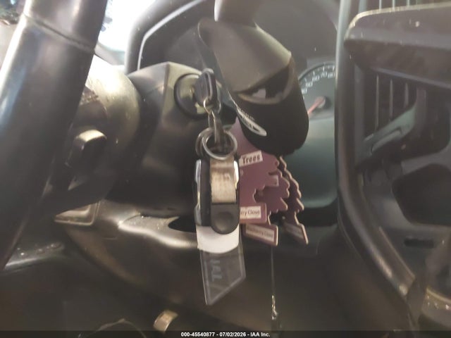 Aukcja sprzedaży 2015 Gmc Sierra 2500hd Denali, vin: 1GT120E8XFF117183, numer aukcji: 45540877