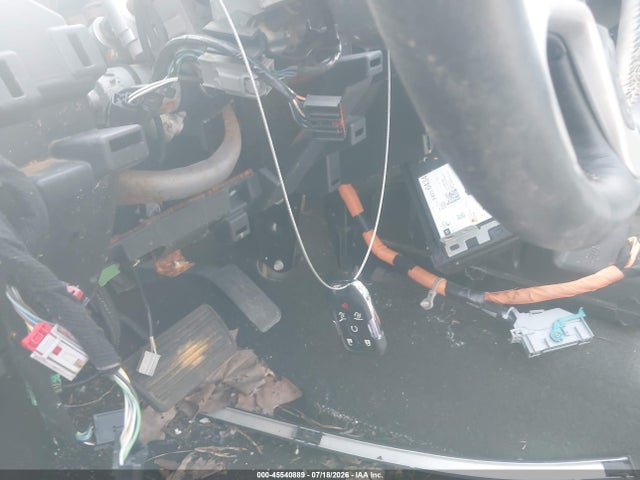 Aukcja sprzedaży 2018 Gmc Yukon Slt, vin: 1GKS1BKC0JR145274, numer aukcji: 45540889