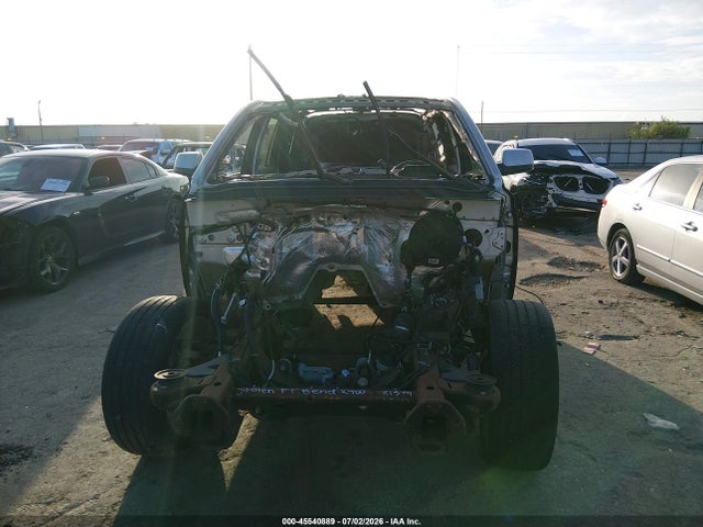 Aukcja sprzedaży 2018 Gmc Yukon Slt, vin: 1GKS1BKC0JR145274, numer aukcji: 45540889