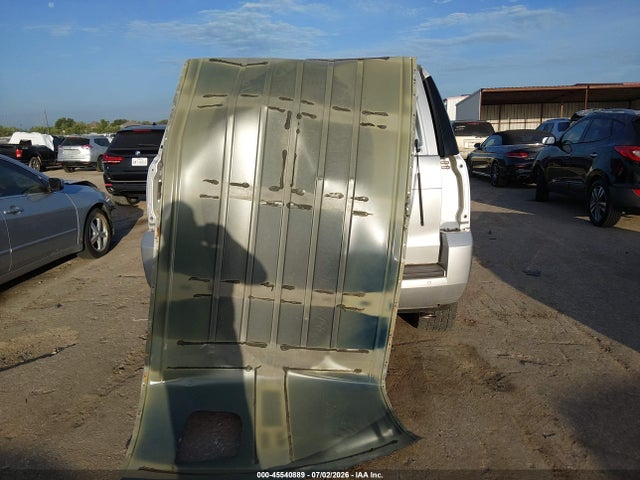 Aukcja sprzedaży 2018 Gmc Yukon Slt, vin: 1GKS1BKC0JR145274, numer aukcji: 45540889
