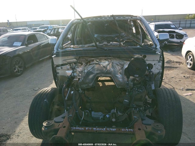 Aukcja sprzedaży 2018 Gmc Yukon Slt, vin: 1GKS1BKC0JR145274, numer aukcji: 45540889