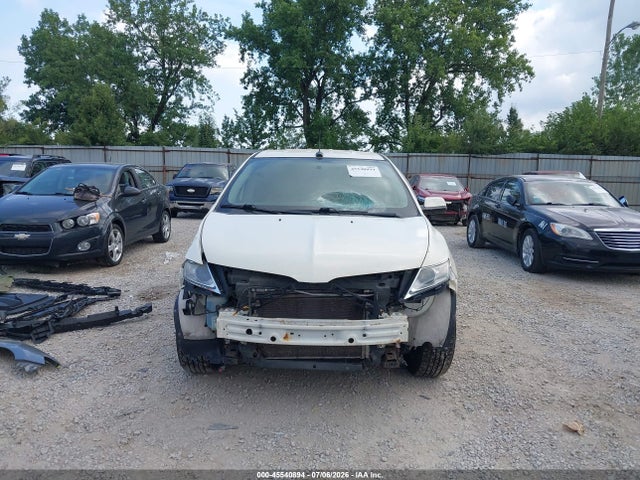 Aukcja sprzedaży 2013 Lincoln Mkx, vin: 2LMDJ8JK3DBL60641, numer aukcji: 45540894