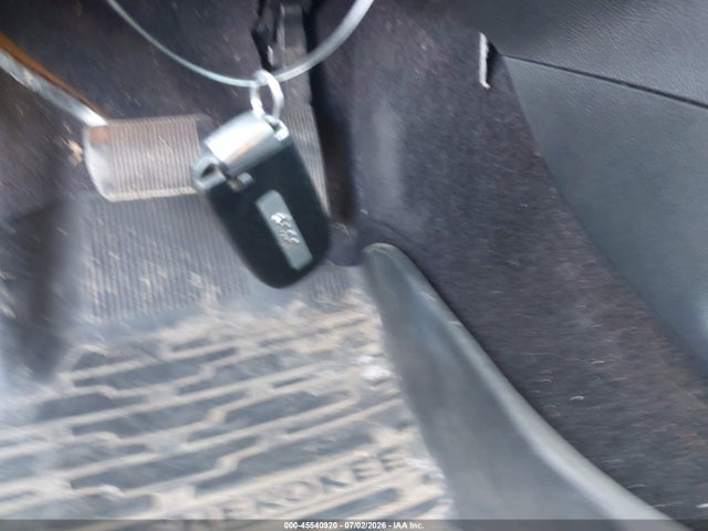 Aukcja sprzedaży 2017 Jeep Grand Cherokee Laredo, vin: 1C4RJFAG4HC746190, numer aukcji: 45540920
