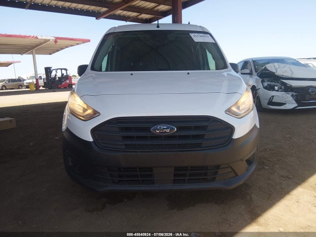 Ford Transit Connect Xl 2019 NM0LS7E28K1400201 Image 12