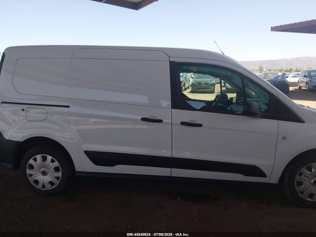 Ford Transit Connect Xl 2019 NM0LS7E28K1400201 Image 13
