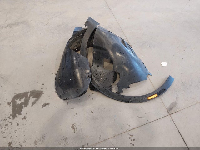 Toyota RAV4 LE 2021 2T3F1RFV2MC245948 Image 11