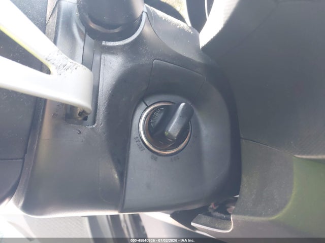 Aukcja sprzedaży 2009 Mitsubishi Outlander Se, vin: JA4LT31W49Z015788, numer aukcji: 45540936