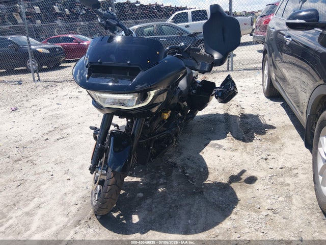 2025 1HD1KH71XSB609209 zdjęcie główne