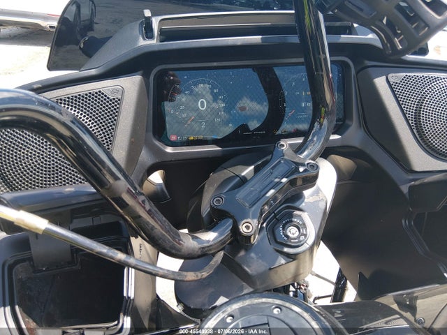 Harley-Davidson FLTRX 2025 1HD1KH71XSB609209 Image 15