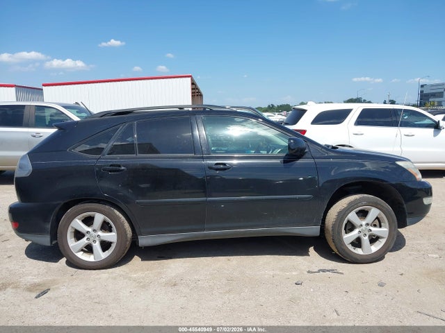 Продаж на аукціоні авто 2006 Lexus Rx 330, vin: 2T2GA31U66C044433, номер лоту: 45540949
