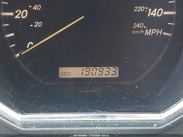 Продаж на аукціоні авто 2006 Lexus Rx 330, vin: 2T2GA31U66C044433, номер лоту: 45540949