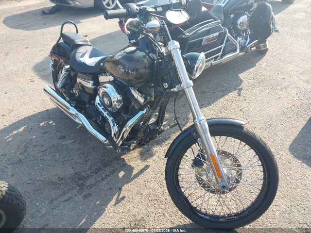 2015 1HD1GPM16FC322658 main image