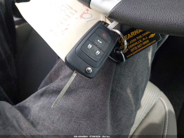 Продаж на аукціоні авто 2010 Chevrolet Camaro 1lt, vin: 2G1FB1EV6A9215610, номер лоту: 45540984