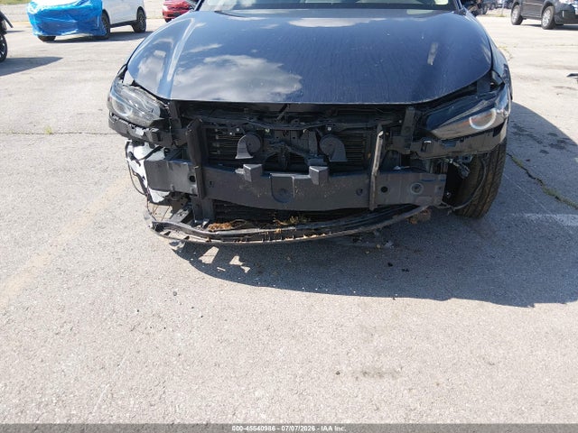 Aukcja sprzedaży 2025 Mazda Cx-30 2.5 S Select Sport, vin: 3MVDMBBM9SM755695, numer aukcji: 45540986