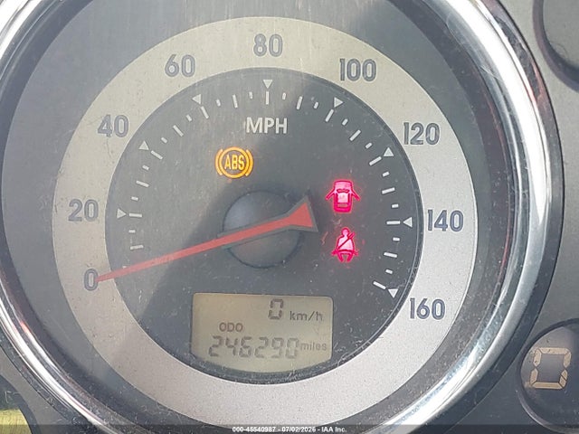 2007 Mitsubishi Eclipse Gs მანქანა იყიდება აუქციონზე, vin: 4A3AK24F37E014011, აუქციონის ნომერი: 45540987