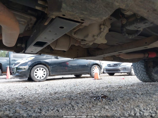 3GCUKSEC9EG552318 Chevrolet Silverado 1500 Ltz
