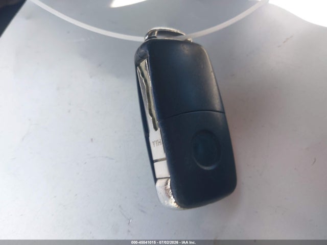 Продаж на аукціоні авто 2015 Volkswagen Jetta 2.0l S, vin: 3VW2K7AJ7FM220726, номер лоту: 45541015