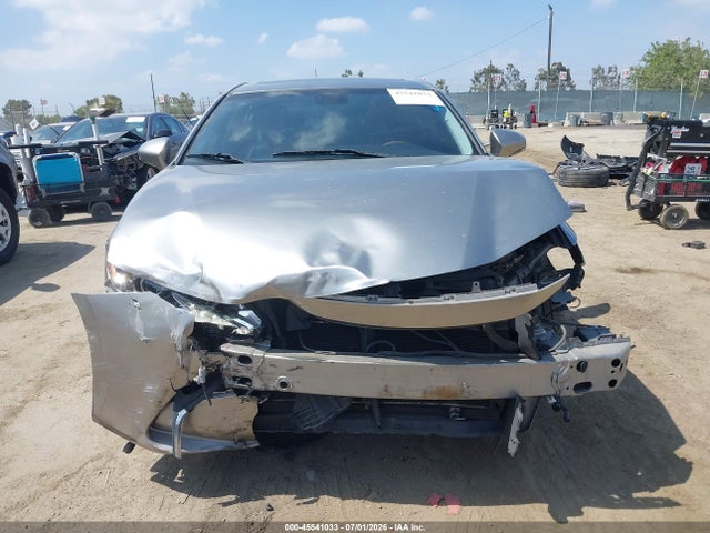 JTHBW1GG7G2104885 Lexus ES 300H
