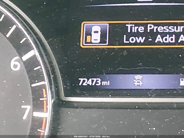 Продаж на аукціоні авто 2018 Nissan Altima 2.5 S, vin: 1N4AL3AP4JC225553, номер лоту: 45541041