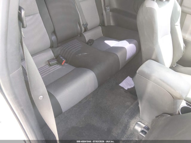 Scion TC 2014 JTKJF5C7XE3072976 Image 8