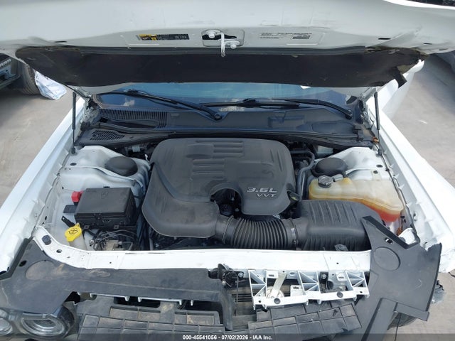 2019 Dodge Challenger Sxt მანქანა იყიდება აუქციონზე, vin: 2C3CDZAG8KH672120, აუქციონის ნომერი: 45541056