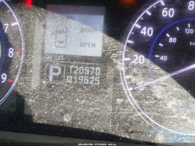 Продаж на аукціоні авто 2013 Infiniti G37x, vin: JN1CV6AR0DM358246, номер лоту: 45541090