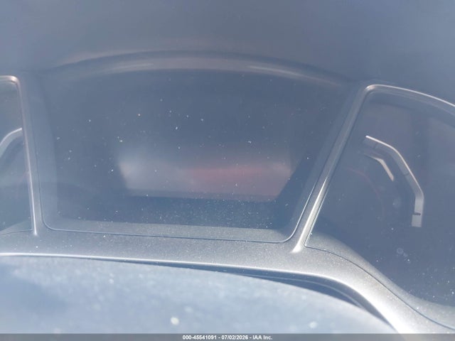 Honda CIVIC SI 2018 2HGFC3A5XJH754809 Image 15