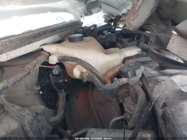 Chevrolet Express G3500 Lt 2019 1GAZGPFG0K1248710 Image 10