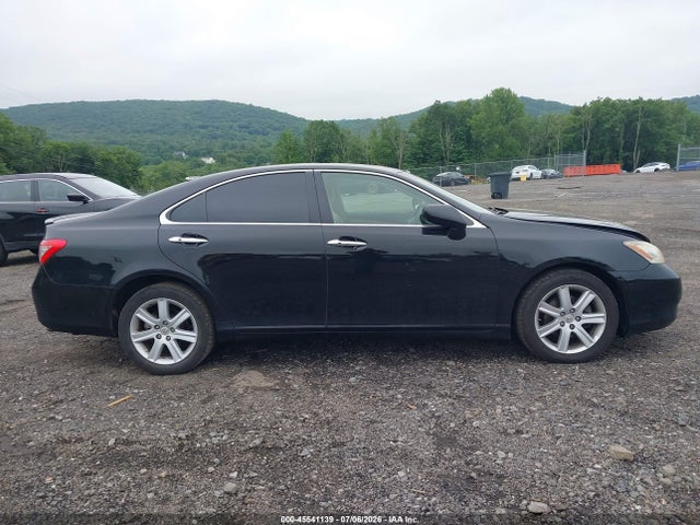 Aukcja sprzedaży 2008 Lexus Es 350, vin: JTHBJ46G982225016, numer aukcji: 45541139