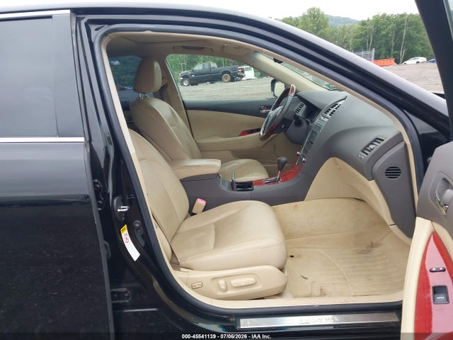 Aukcja sprzedaży 2008 Lexus Es 350, vin: JTHBJ46G982225016, numer aukcji: 45541139