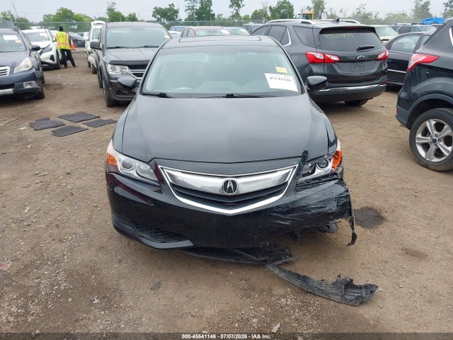 Продаж на аукціоні авто 2014 Acura Ilx 2.0l, vin: 19VDE1F32EE009915, номер лоту: 45541146