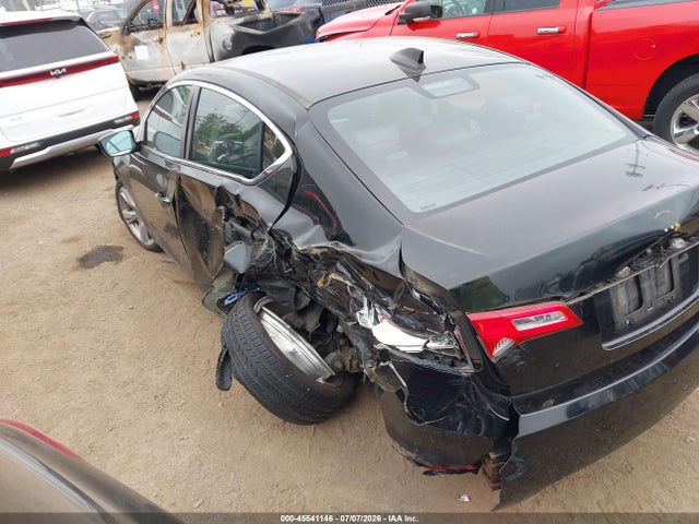 Продажа на аукционе авто 2014 Acura Ilx 2.0l, vin: 19VDE1F32EE009915, номер лота: 45541146