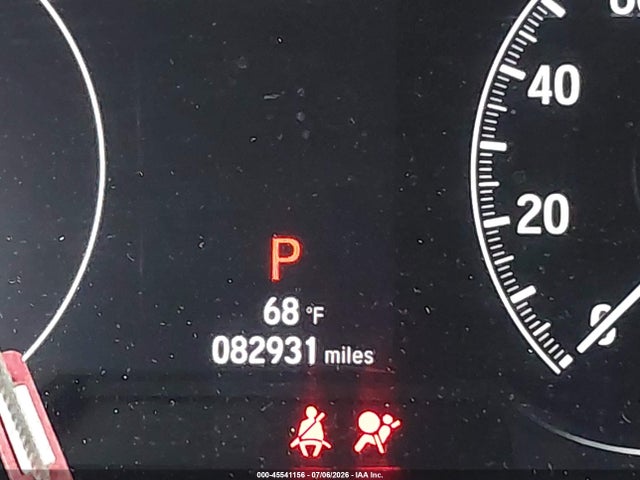1HGCV1F34LA114069 Honda Accord Sport
