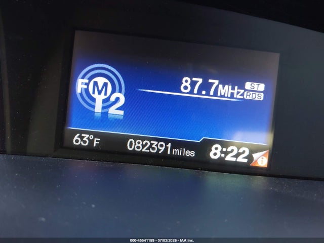 Honda Civic Lx 2014 19XFB2F51EE250946 Image 15
