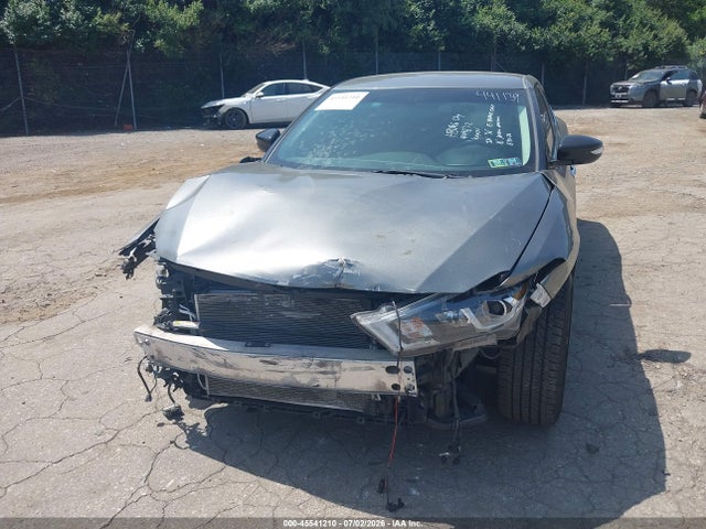 Nissan Maxima 3.5 Sr 2016 1N4AA6AP0GC441139 Image 6