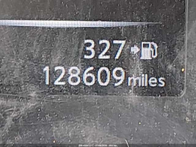 Nissan ROGUE SV 2017 KNMAT2MT9HP585787 Image 15