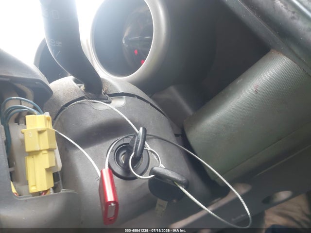 Aukcja sprzedaży 2003 Honda Element Ex, vin: 5J6YH18513L020269, numer aukcji: 45541235