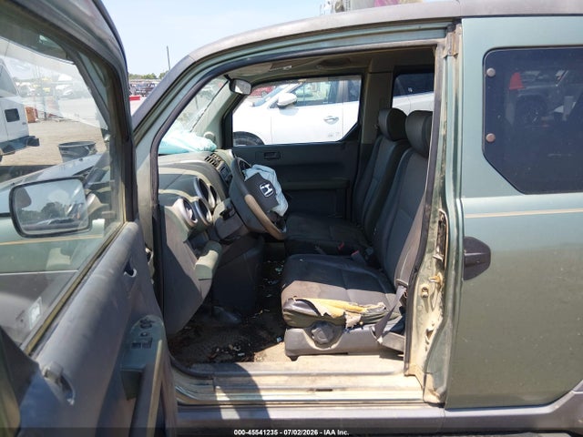 Aukcja sprzedaży 2003 Honda Element Ex, vin: 5J6YH18513L020269, numer aukcji: 45541235